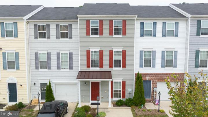 Photo of 20954 Brunswick Lane