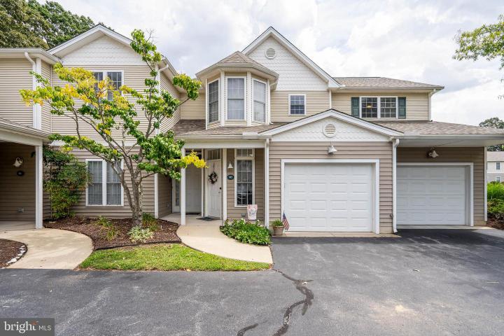 Photo of 903 Stoney Brook Circle, Rehoboth Beach DE
