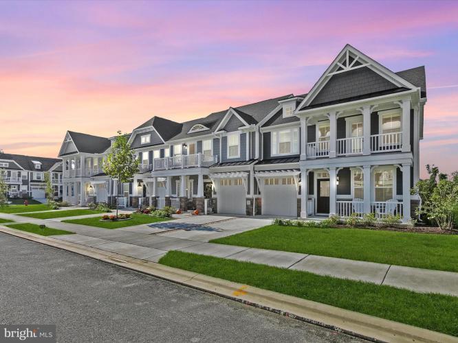 Photo of 316 Bayberry Drive, Lewes DE