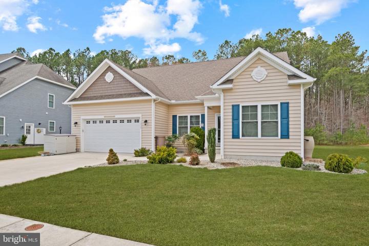 Photo of 18067 Emerson Way