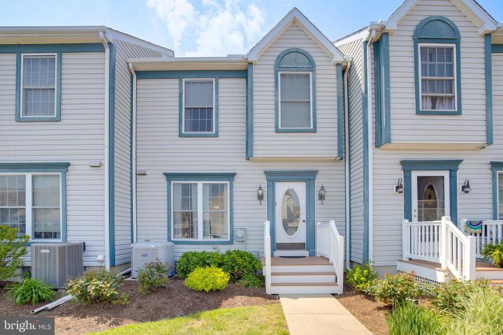 Photo of 38235 Thistle Court 14, Frankford DE