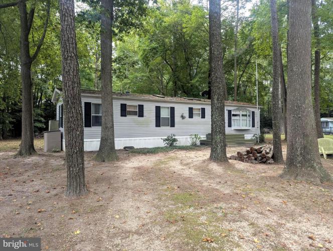 Photo of 36001 Squirrels Run Circle