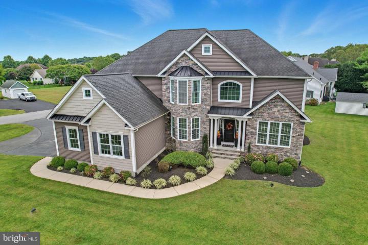 Photo of 35983 Blue Runner Lane, Lewes DE