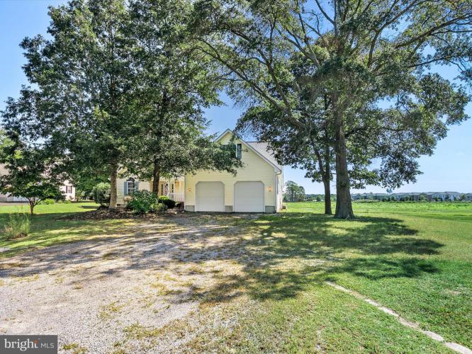 Photo of 34 Bethany Forest Drive, Dagsboro DE