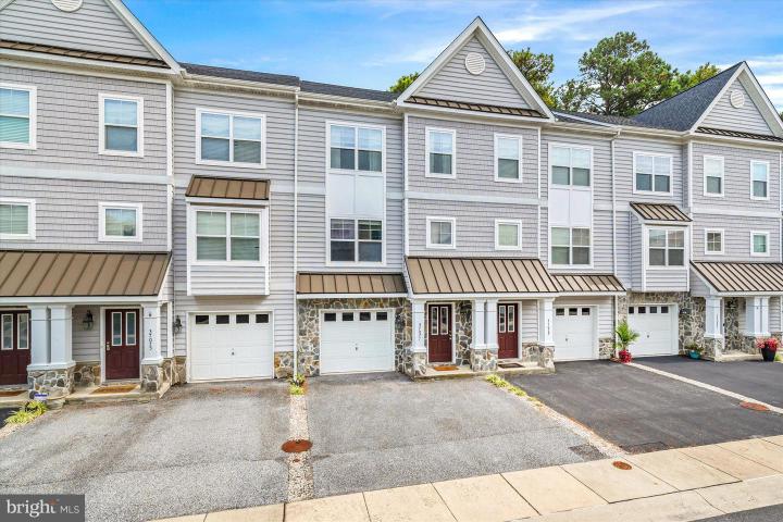 Photo of 37077 Turnstone Circle 31, Rehoboth Beach DE