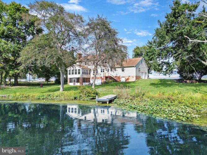 Photo of 32298 Hastings Drive, Laurel DE