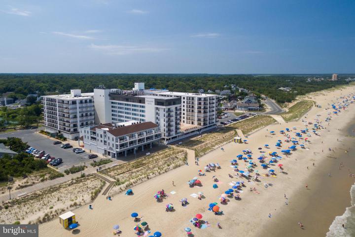 Photo of 527 N Boardwalk 202