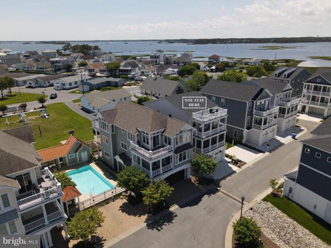 Photo of 38893 Verandah Bay