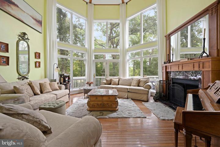 Photo of 16925 Ketch Court