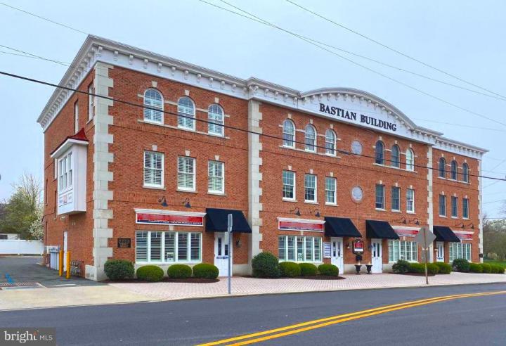 Photo of 117 Savannah Road B