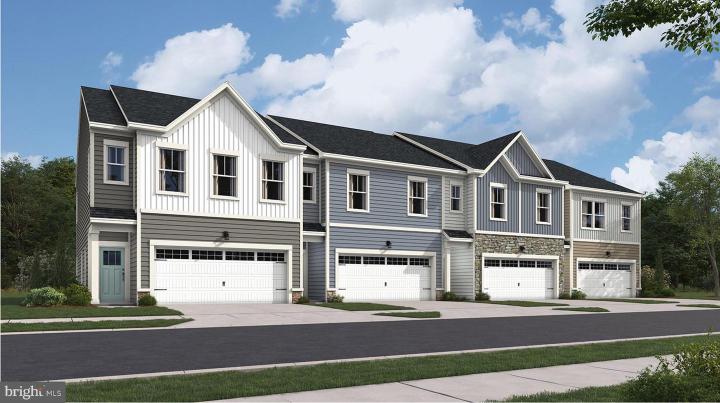 Photo of 12027 Rosedale Court, Ellendale DE