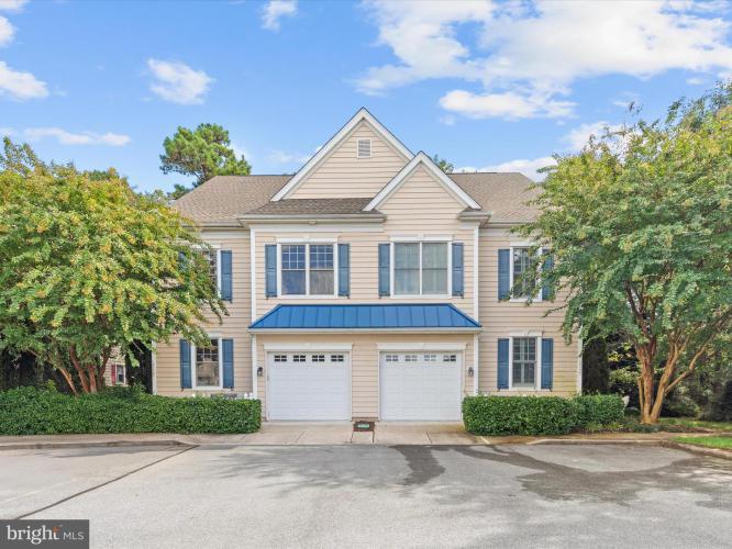 Photo of 18756 Bethpage Drive 17b, Lewes DE