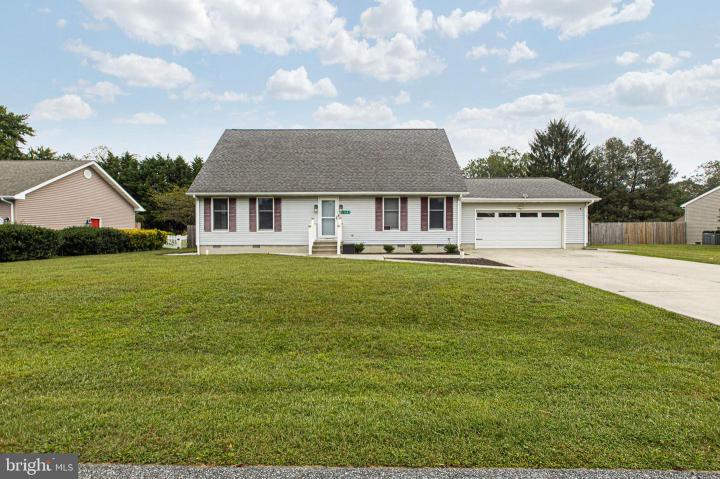 Photo of 33185 Fairfield Road, Lewes DE