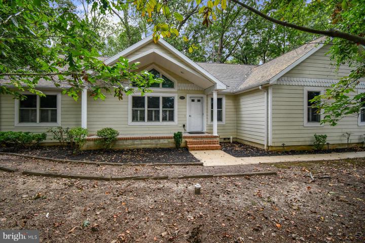 Photo of 120 Madison Drive, Lewes DE