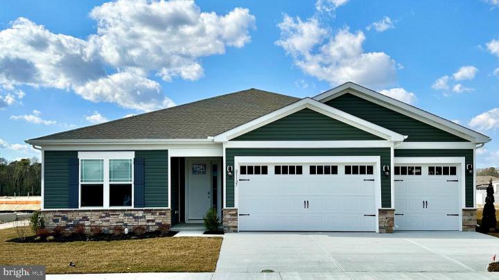 Photo of 34030 Skyflower Loop, Lewes DE