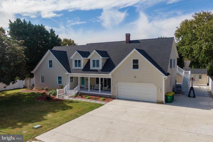 Photo of 20906 Old Bay Road