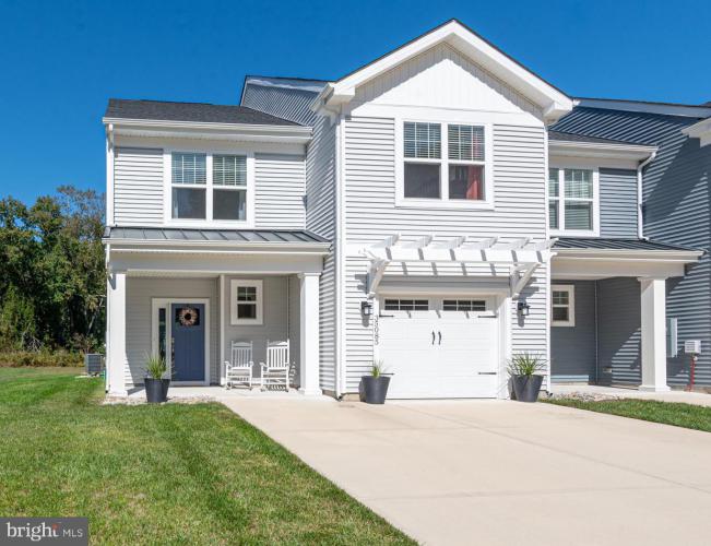 Photo of 35085 Dundee Street, Frankford DE