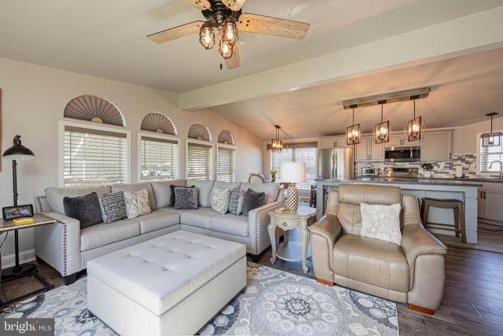 Photo of 7 Whitehaven, Lewes DE