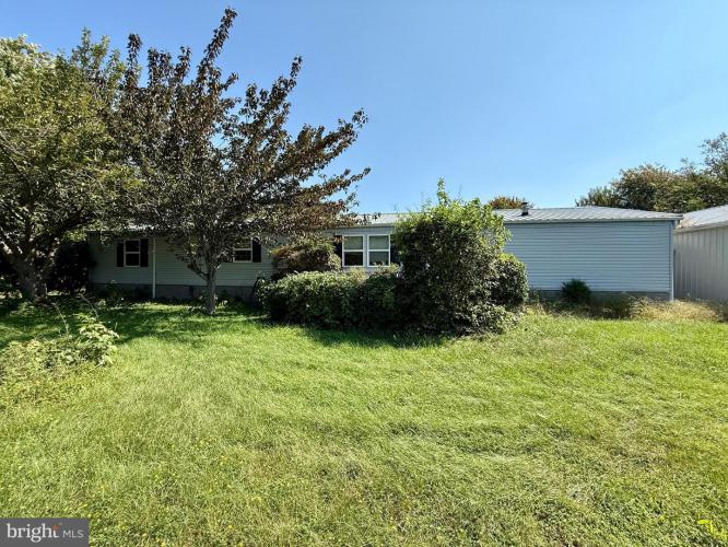 Photo of 8985 Greentop Road, Lincoln DE