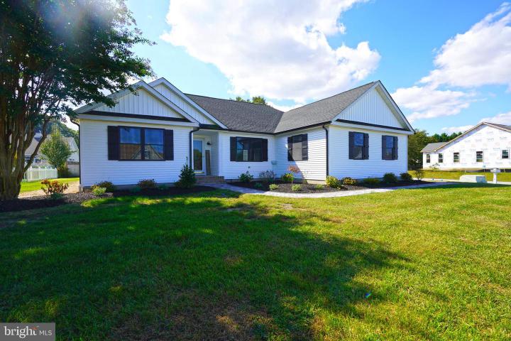 Photo of 32911 Nassau Loop, Lewes DE
