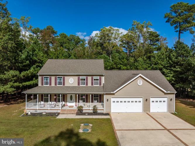 Photo of 12 Bay Oak Drive