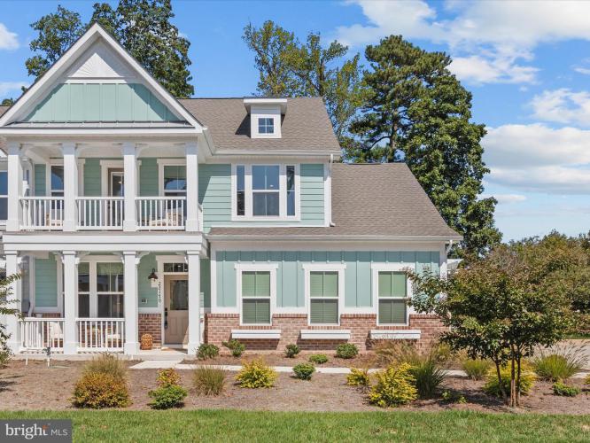 Photo of 22179 Dune Circle, Millsboro DE