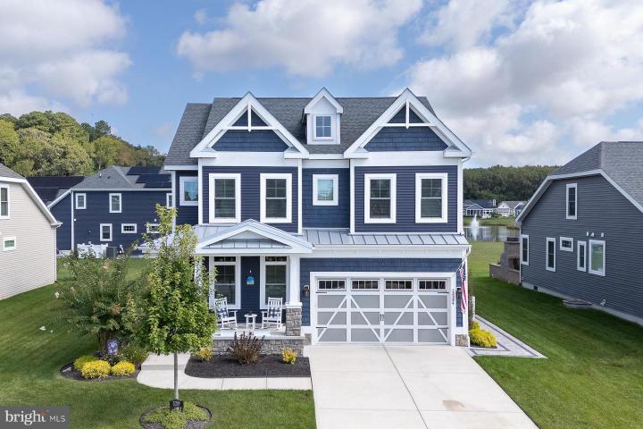 Photo of 22584 Ocala Way