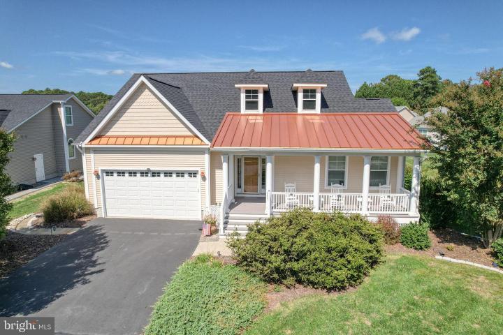 Photo of 37143 Solitude Drive