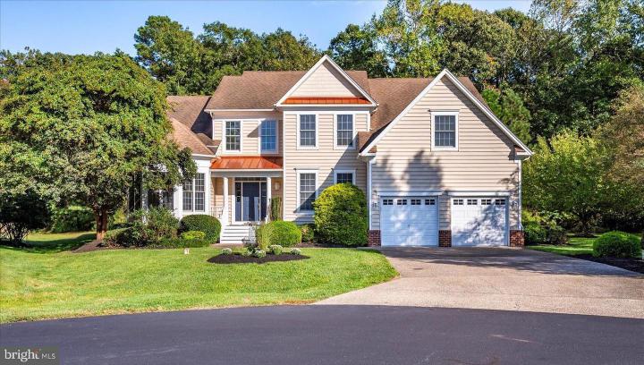 Photo of 38384 Virginia Drive