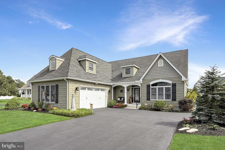 Photo of 38 Kenmare Way