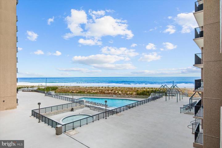 Photo of 312 Island House Road