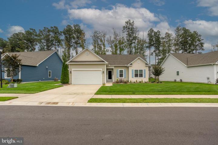 Photo of 18308 Emerson Way