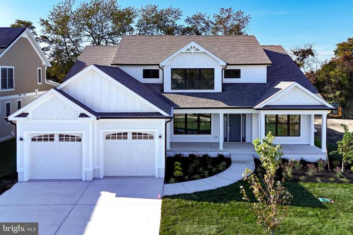 Photo of 165 Tylers Circle, Lewes DE