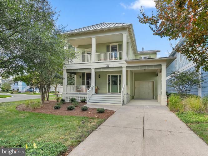 Photo of 27444 S Nicklaus Avenue, Millsboro DE