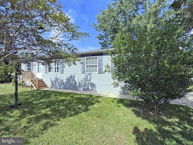 Photo of 17232 Pine Water Drive 17, Lewes DE