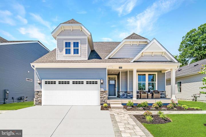 Photo of 17309 Lemuel Lane