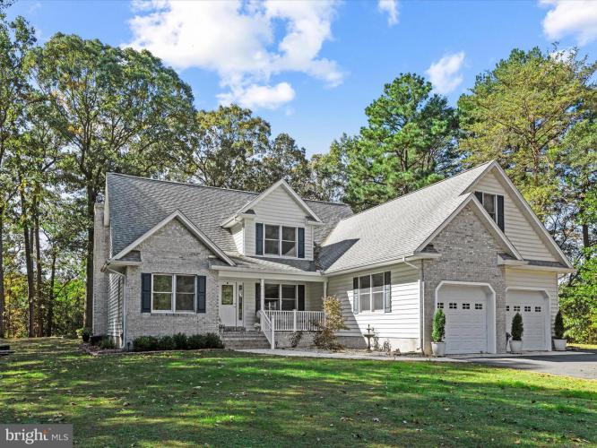 Photo of 14276 Brandy Lane