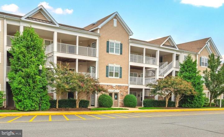 Photo of 20013 Newry Drive 6