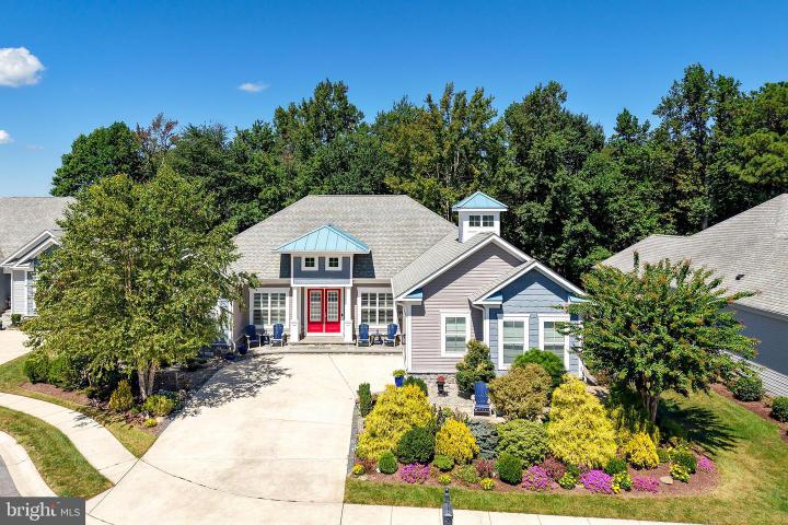 Photo of 35594 Canell Bay Court