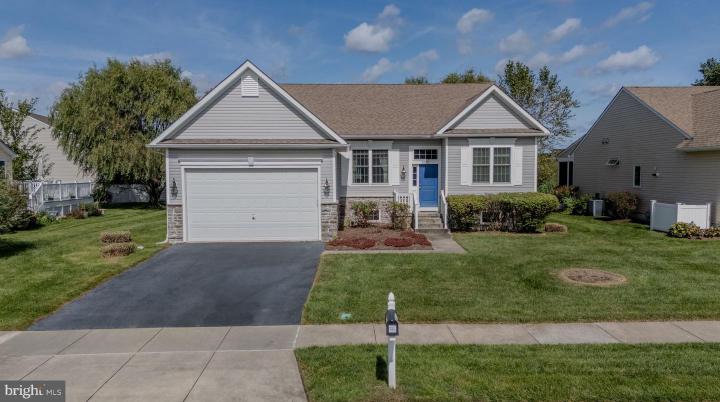 Photo of 29575 Fieldstone Drive, Milton DE
