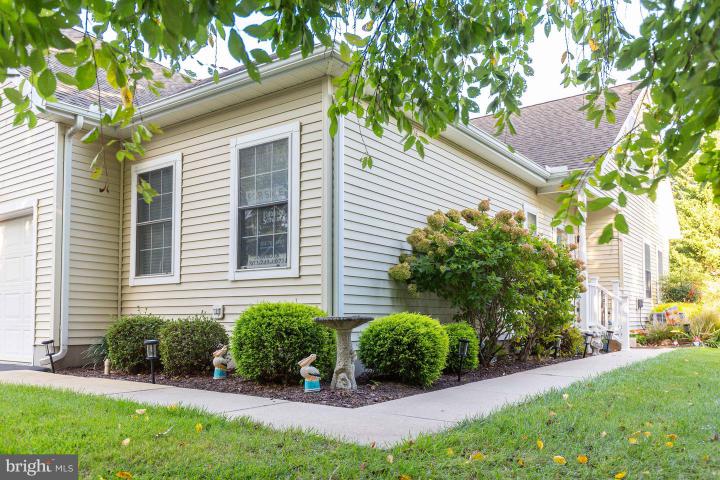 Photo of 2 Lauras Way Unit14