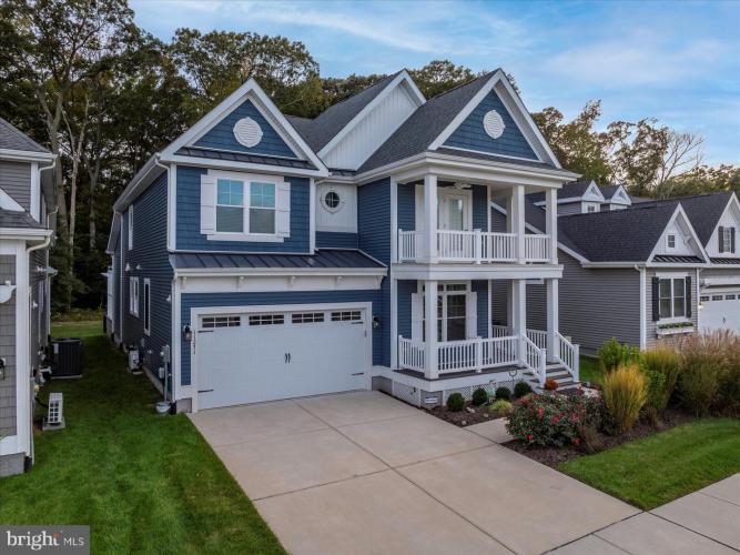 Photo of 11271 Hall Road