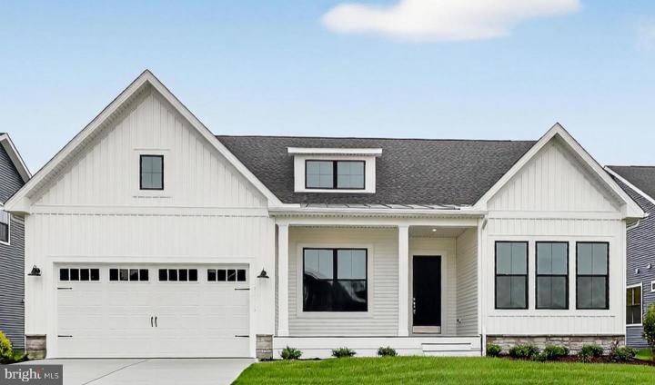 Photo of 33819 Joel Lane