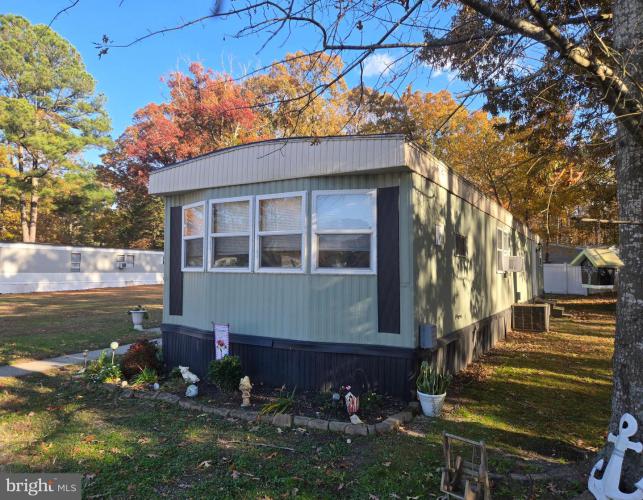 Photo of 33996 Yoshino Drive