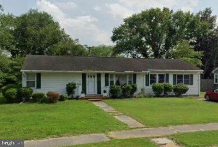 Photo of 722 Rosetree Lane, Seaford DE