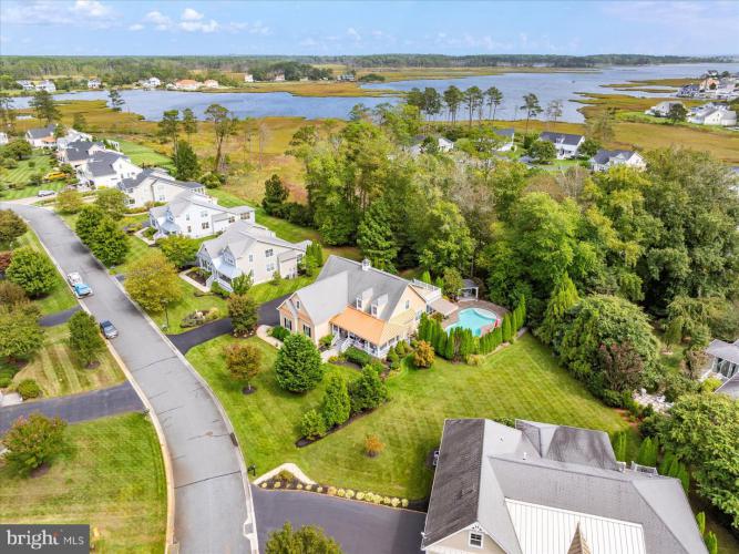 Photo of 36974 Serenity Drive