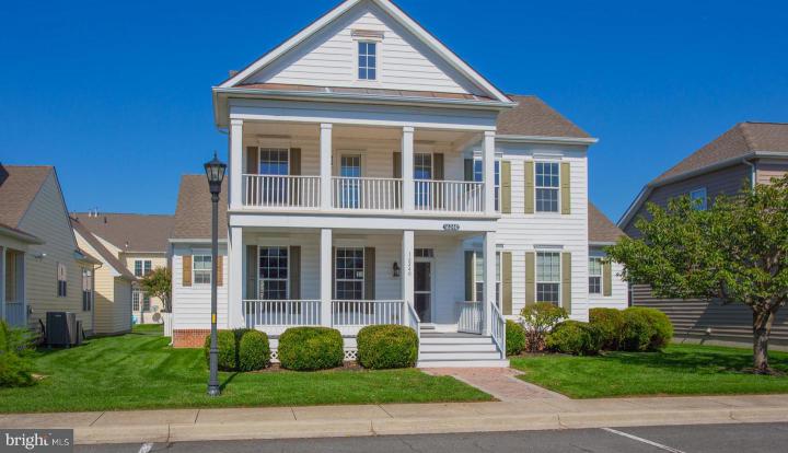 Photo of 16240 John Rowland Trail, Milton DE