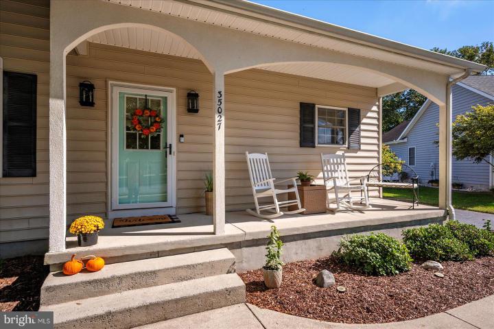 Photo of 35027 Tybee Street, Millville DE