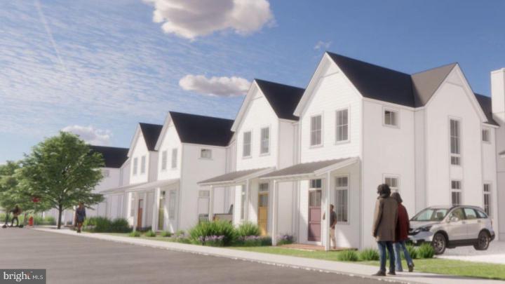 Photo of W Front Street 1a