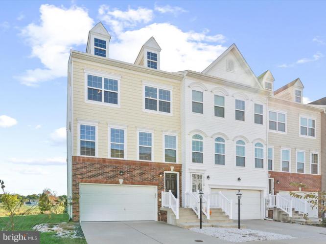 Photo of 20776 Brunswick Lane, Millsboro DE